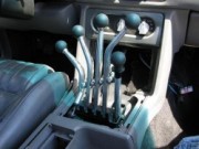 eBay Pick of the Week: The Transmission We All Need. A Lenco ST1200